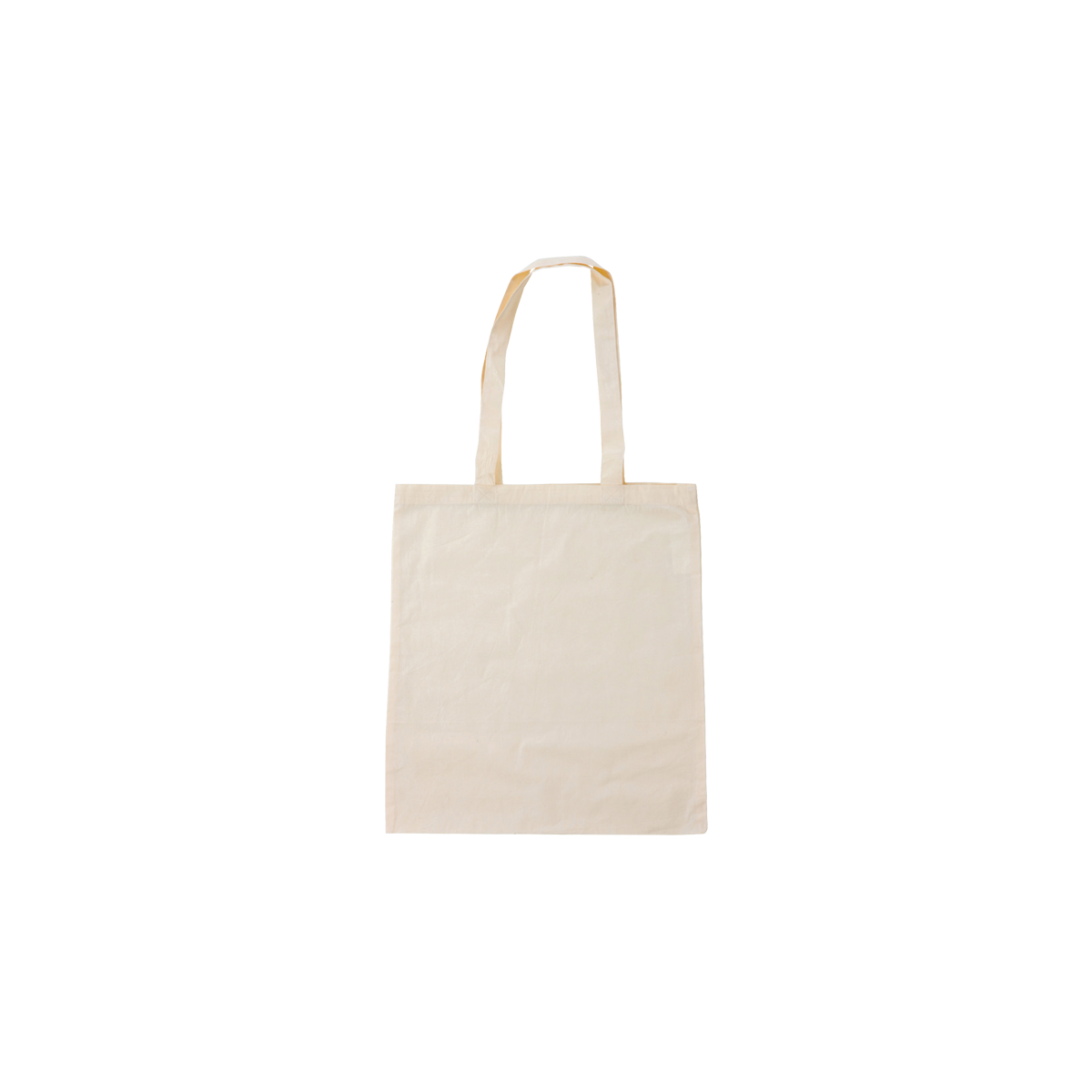 Tote Bag Coton Naturel Bio X Cm